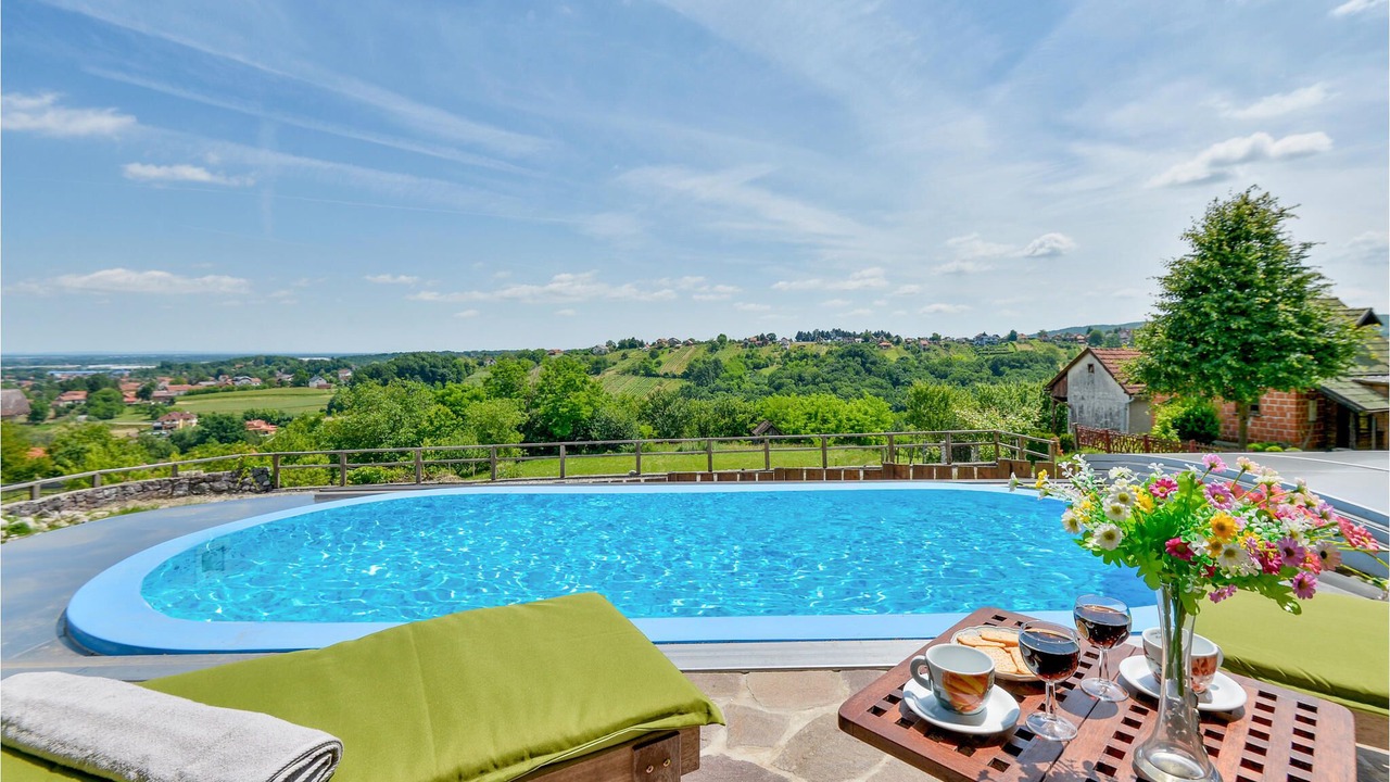Photo of Outdoor in Sveti Ilija
