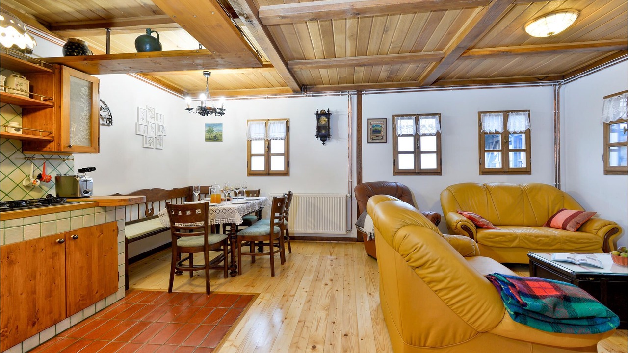 Photo of Others in Sveti Ilija
