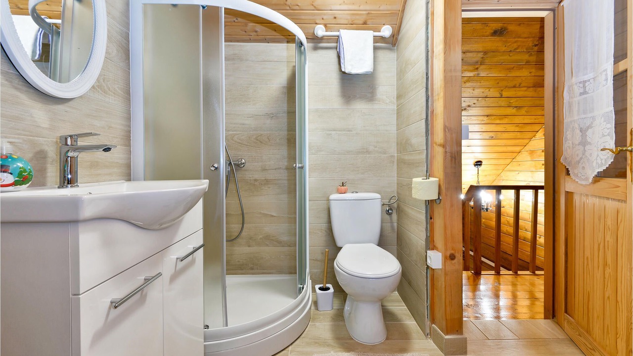Photo of Others in Sveti Ilija