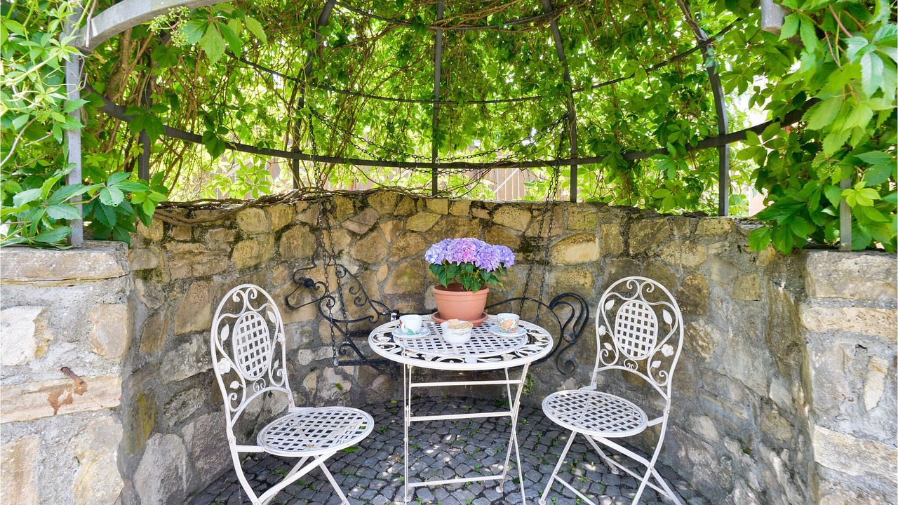 Photo of Outdoor in Sveti Ilija