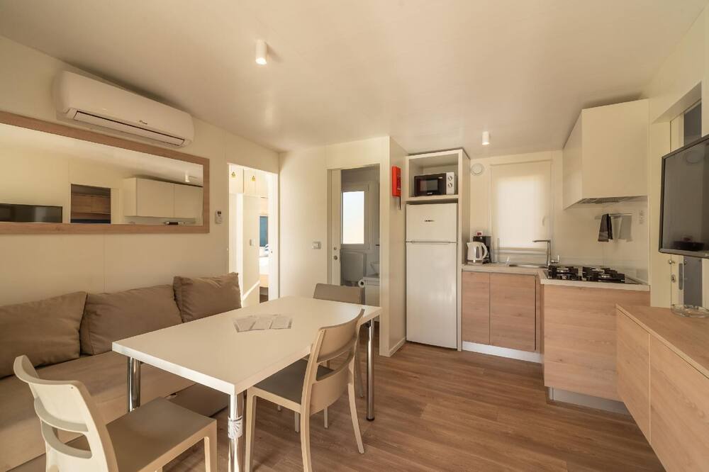 Photo of Livingroom in Lovrecica