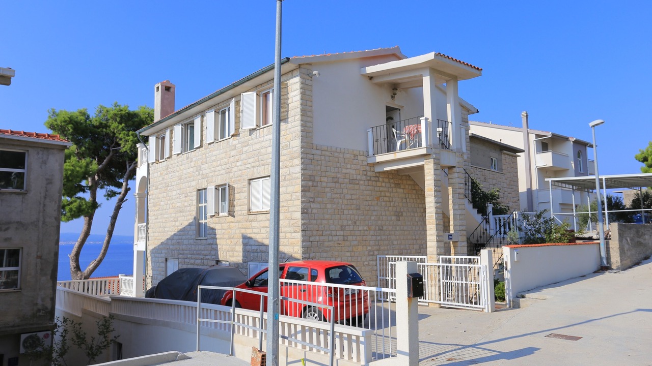Photo of Outdoor in Dugi Rat