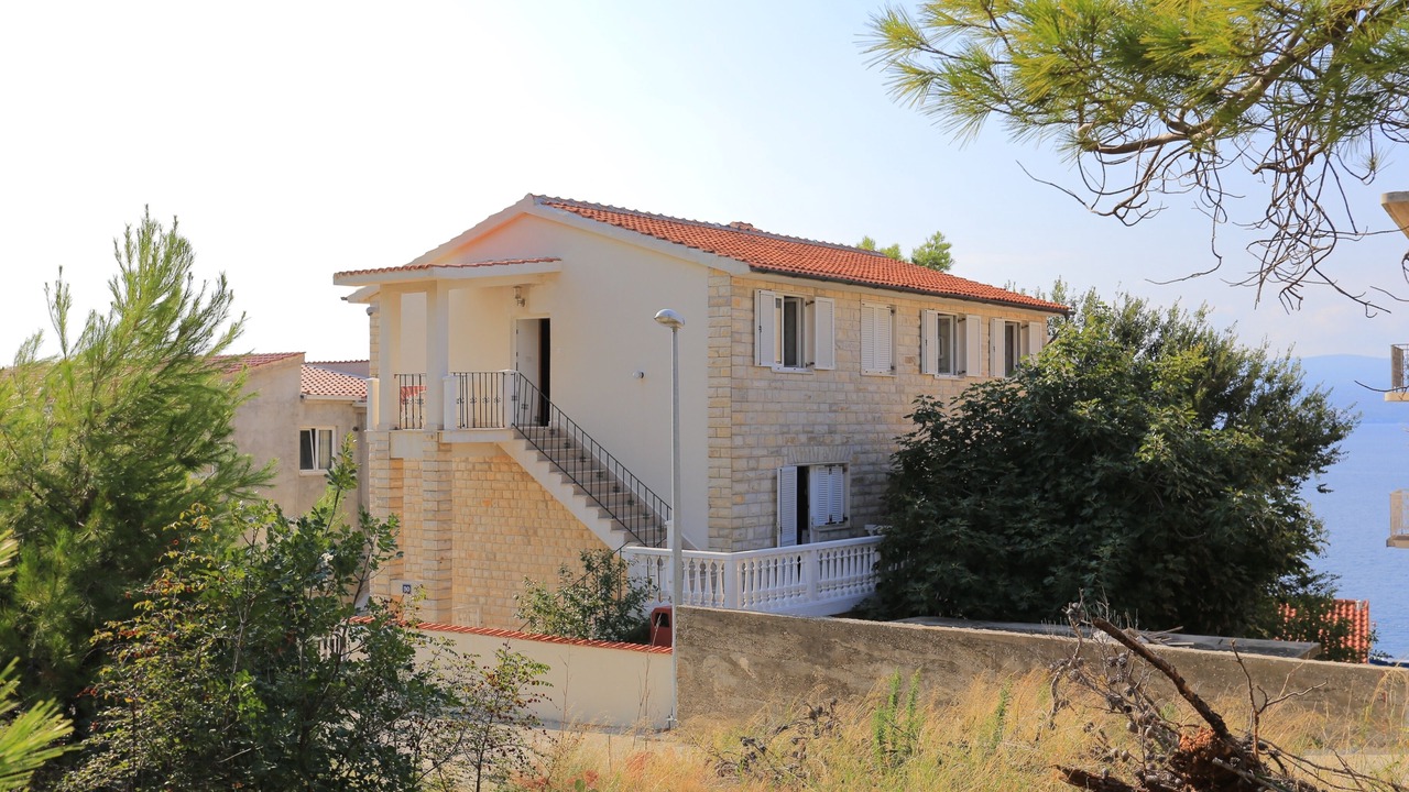 Photo of Outdoor in Dugi Rat