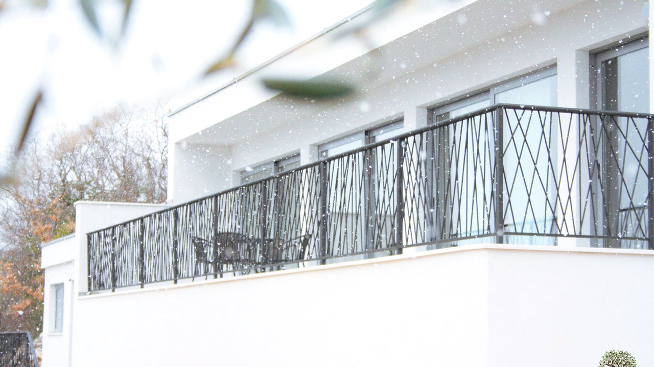 Photo of Outdoor in Sestanovac