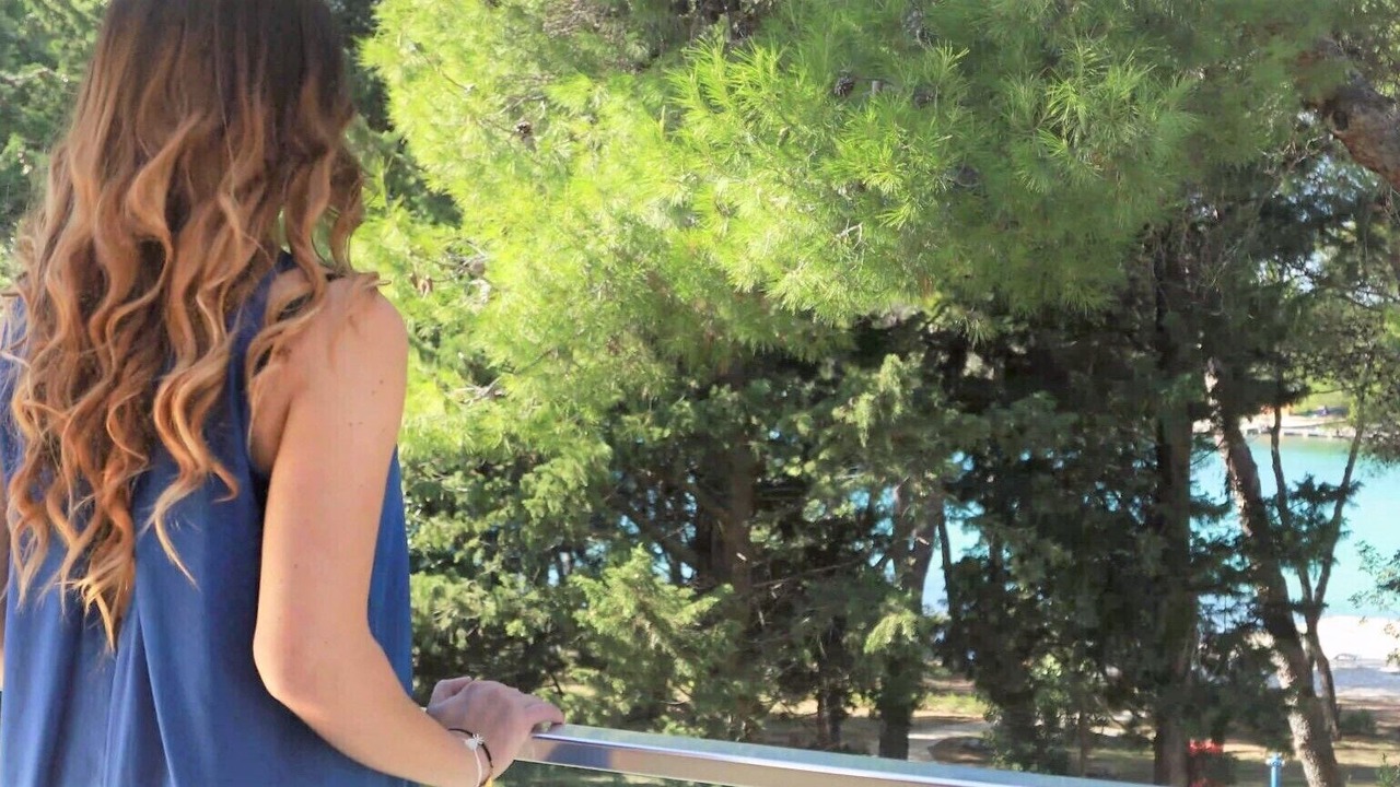 Photo of Others in Biograd na Moru