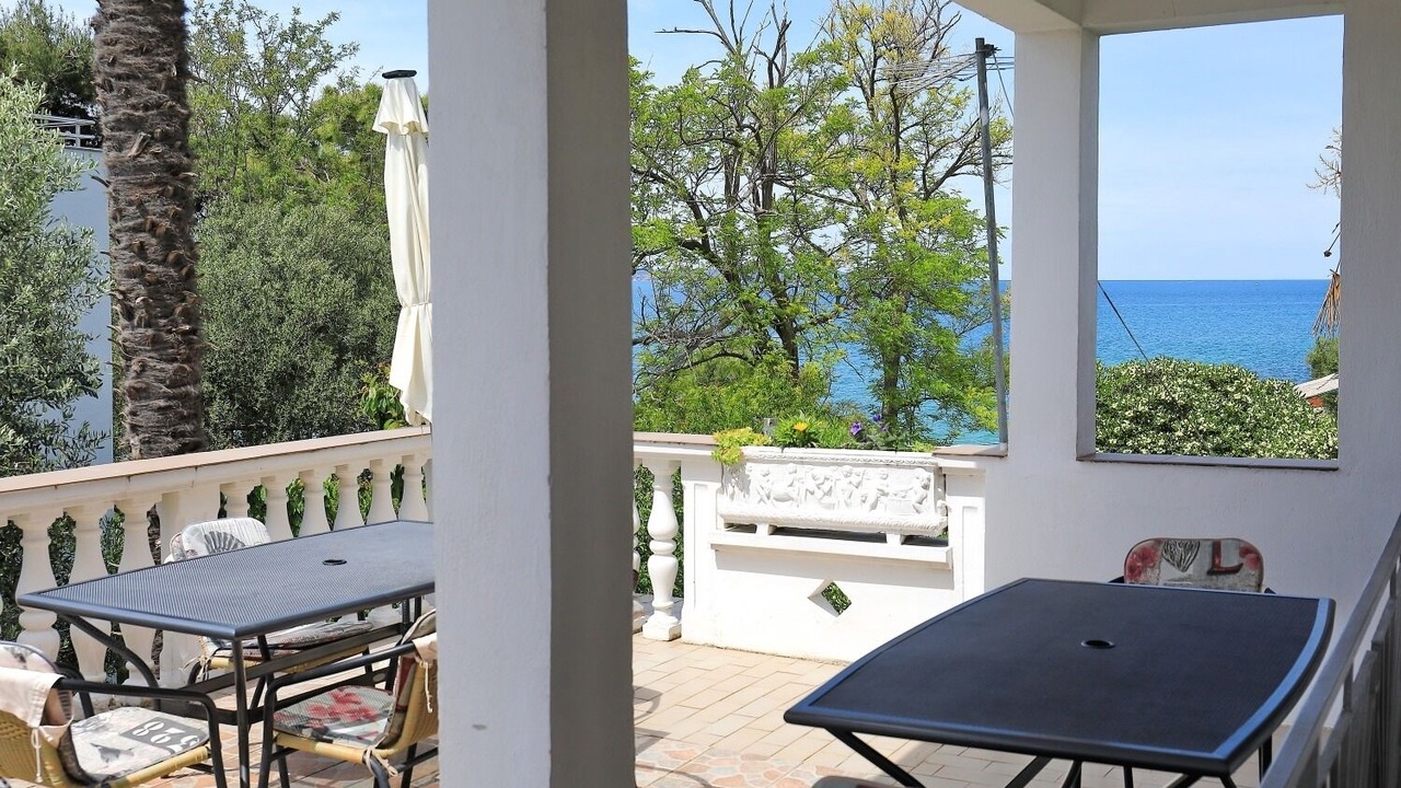 Photo of Outdoor in Bibinje