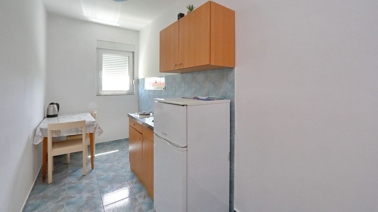 Photo of Kitchen in Bibinje