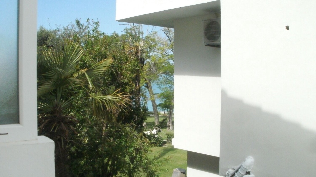 Photo of Outdoor in Bibinje