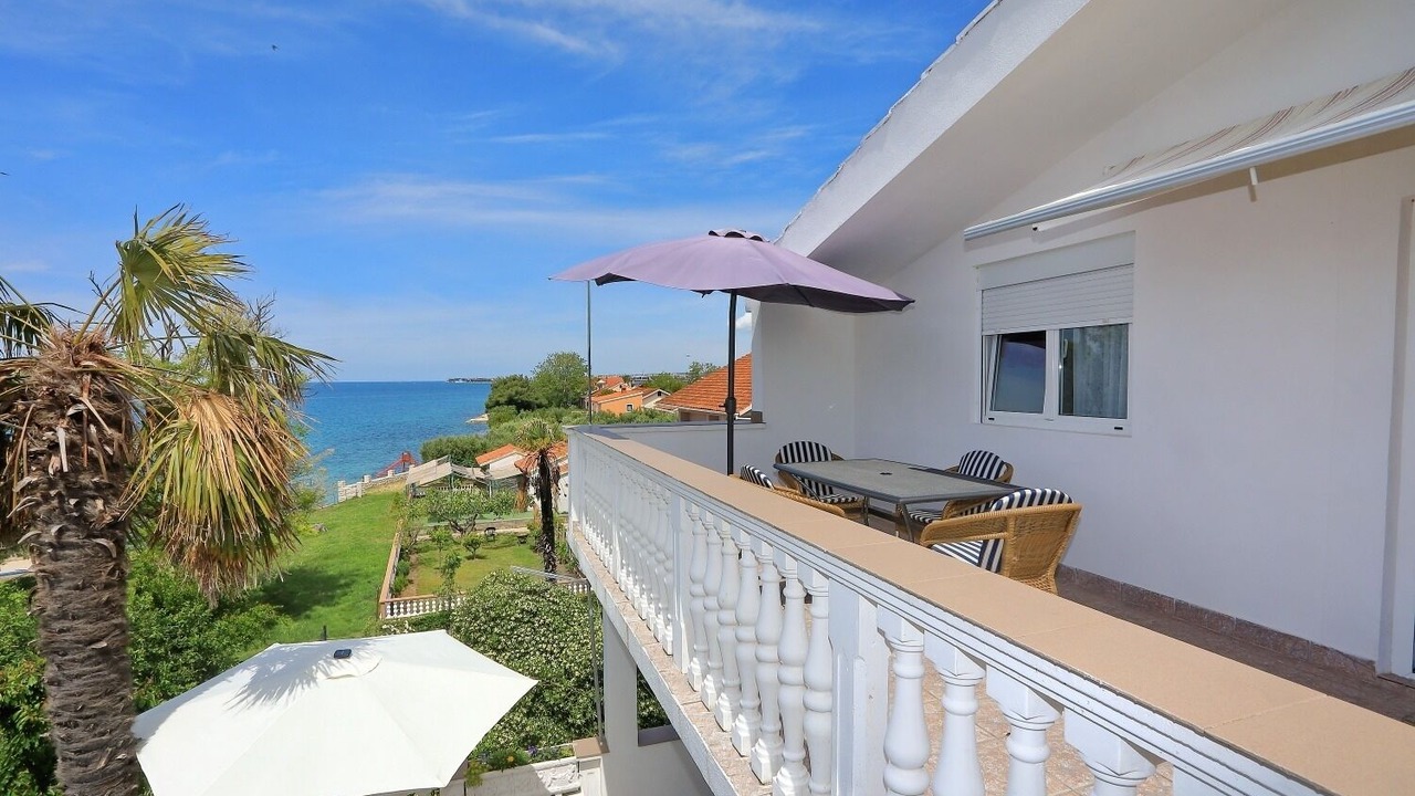 Photo of Outdoor in Bibinje