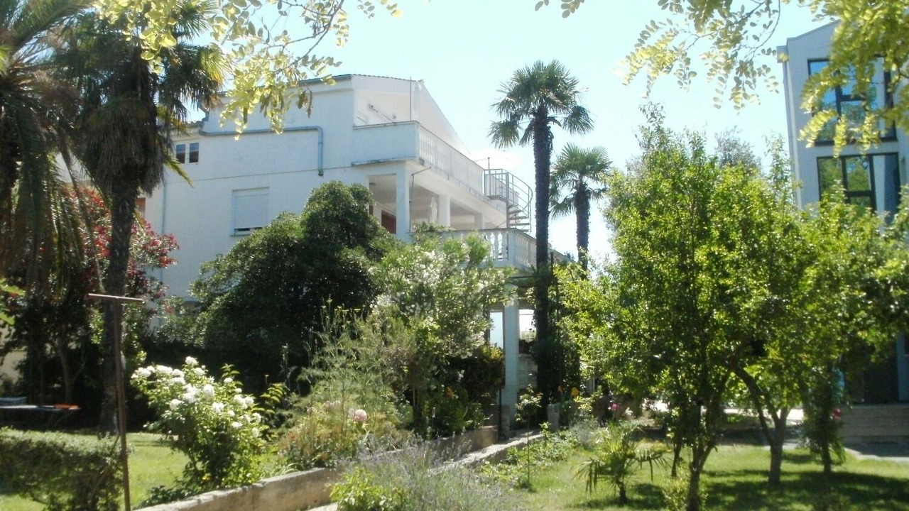 Photo of Outdoor in Bibinje