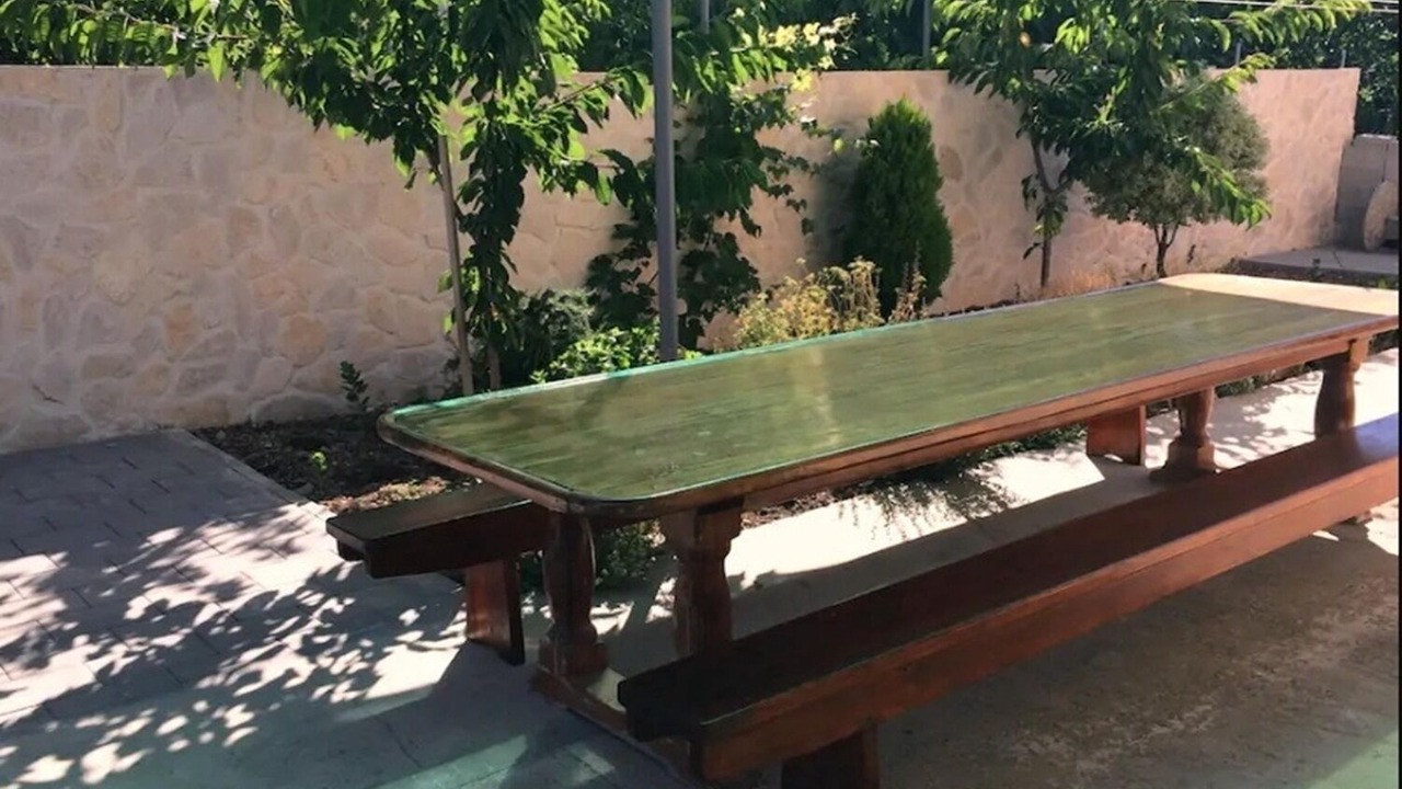 Photo of Outdoor in Betina