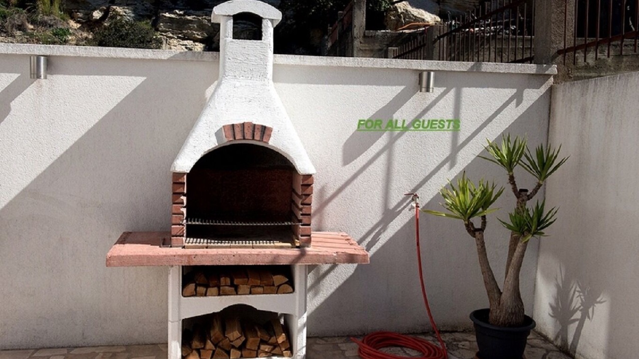 Photo of Outdoor in Podstrana