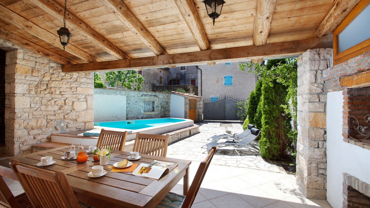Photo of Outdoor in Puntera