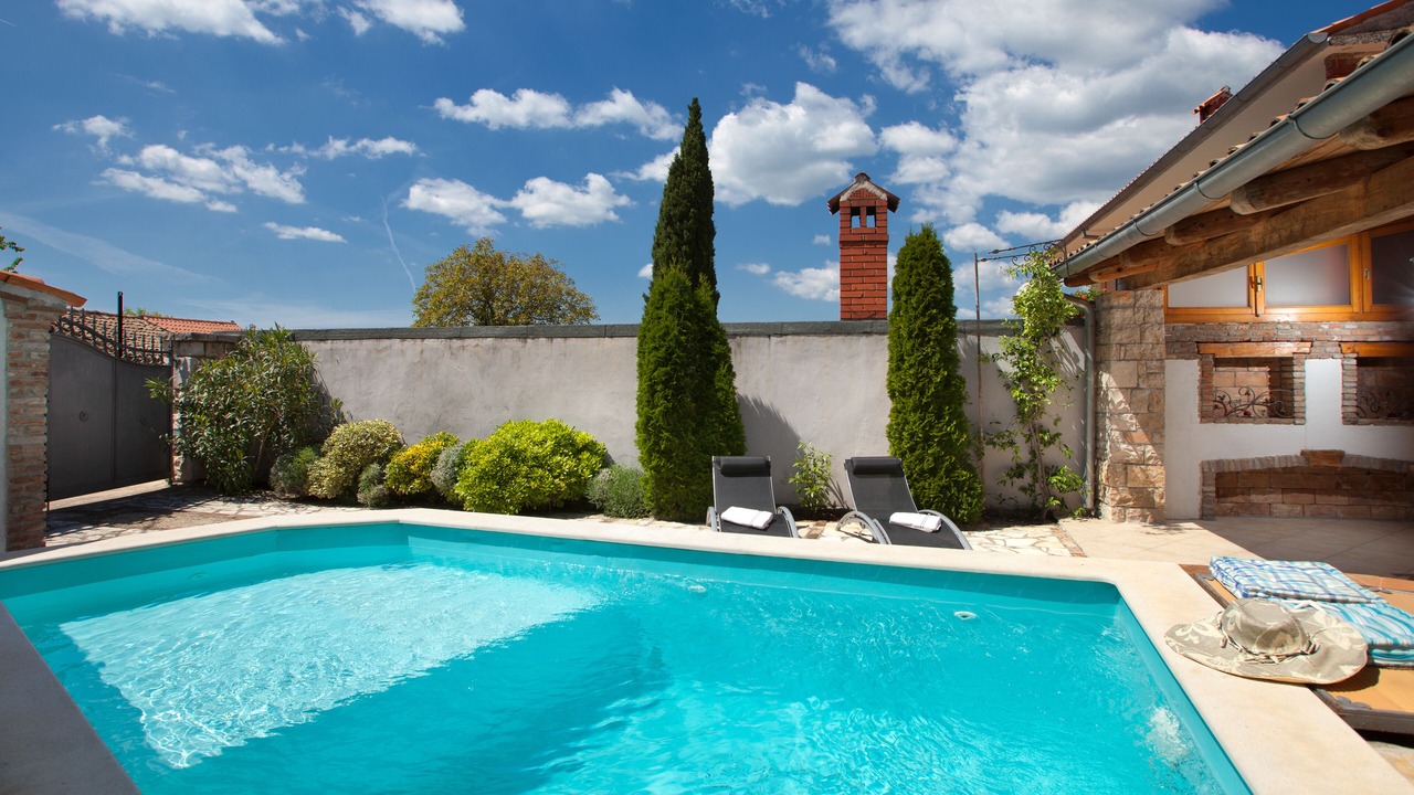 Photo of Outdoor in Puntera