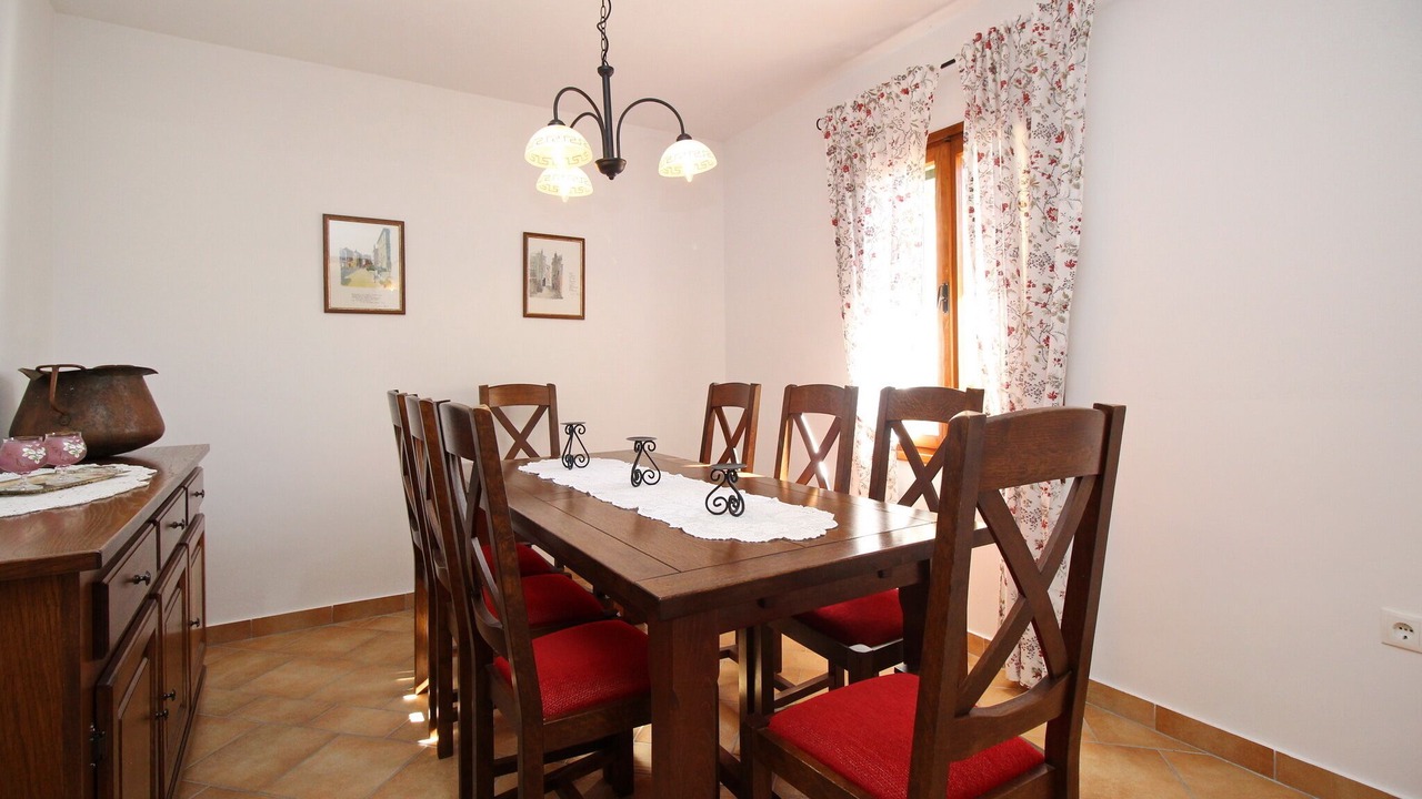 Photo of Others in Draga Bascanska