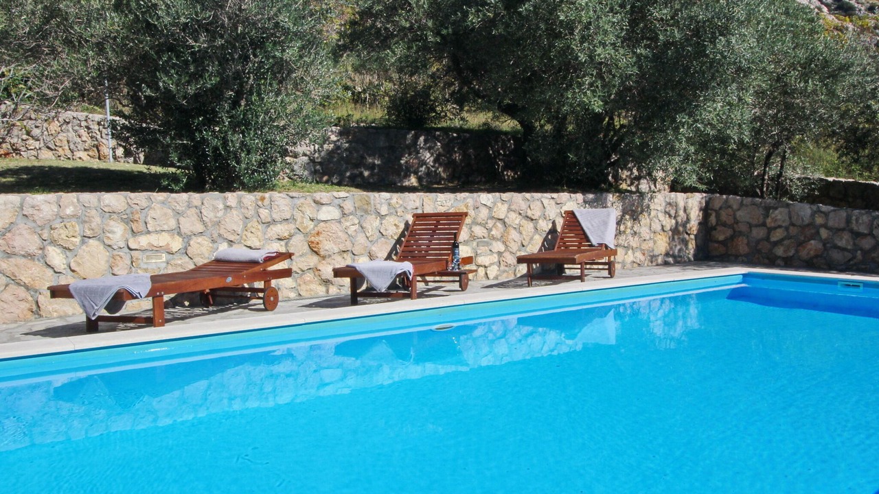 Photo of Outdoor in Draga Bascanska