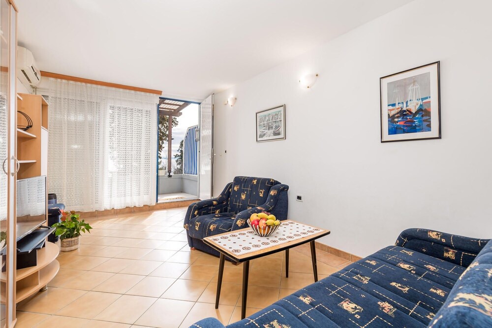 Photo of Bedroom in Icici