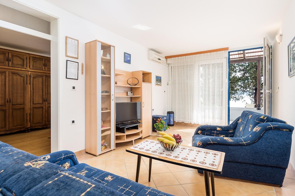 Photo of Bedroom in Icici