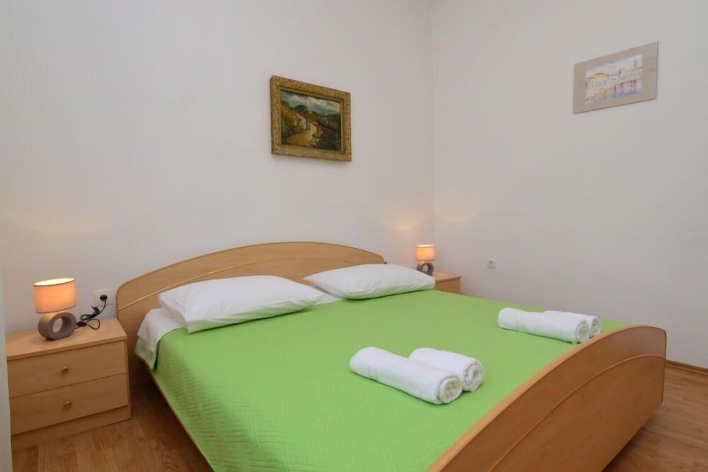 Photo of Bedroom in Dicmo