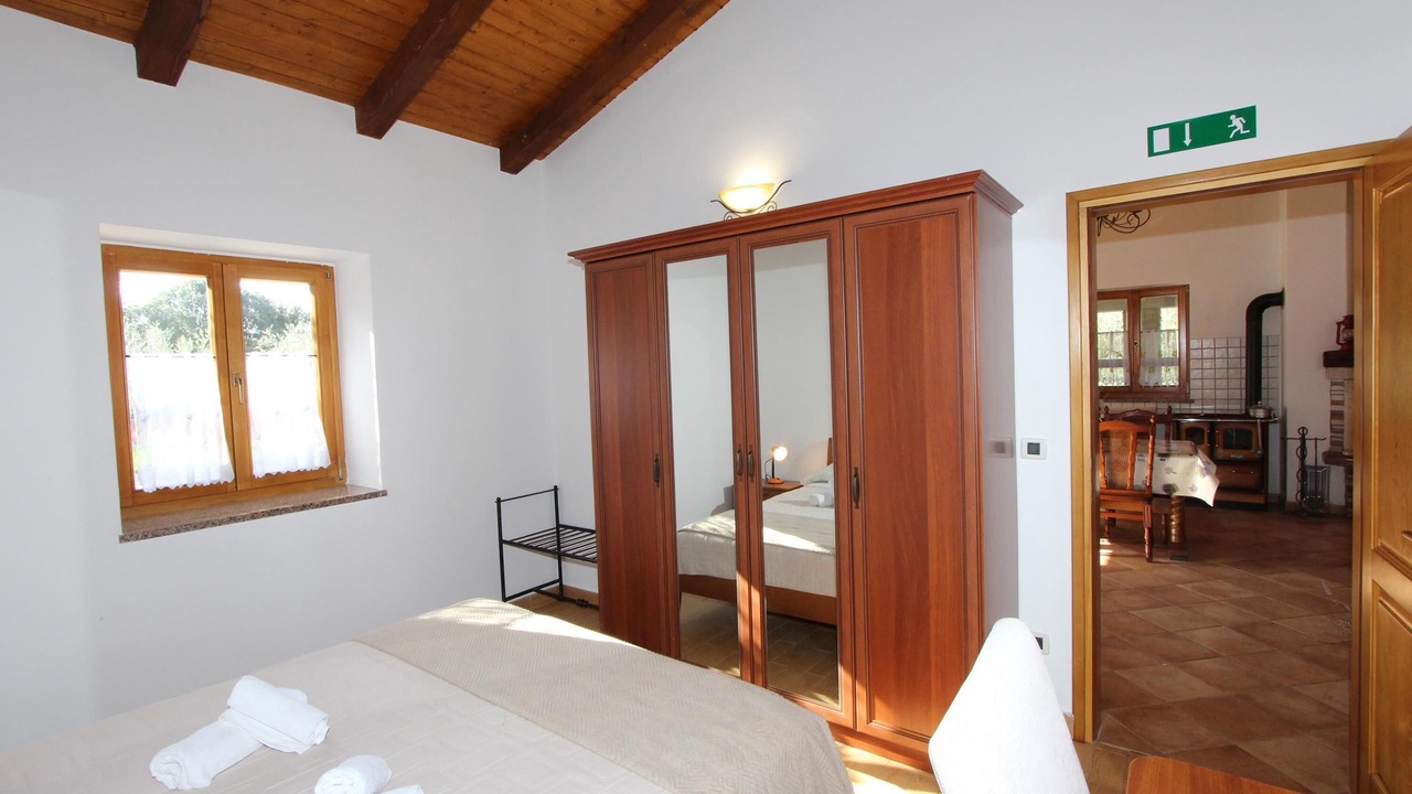 Photo of Outdoor in Rovinj