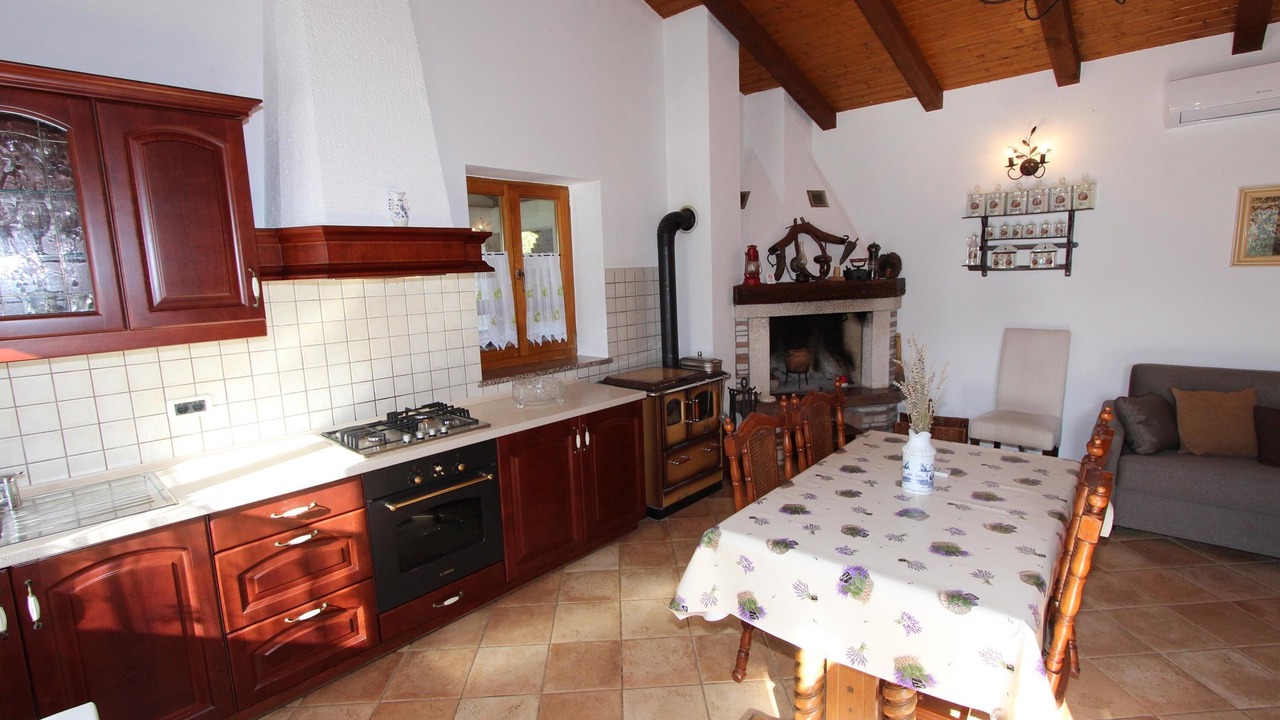 Photo of Outdoor in Rovinj