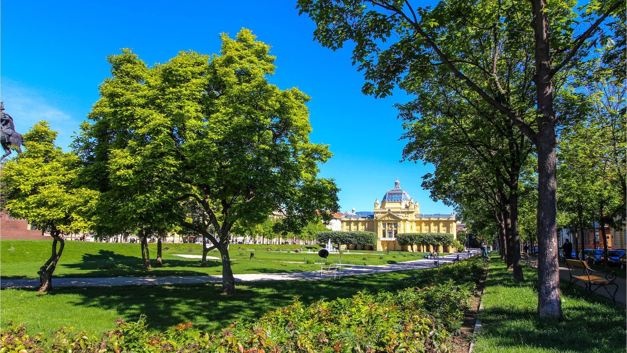 Photo of Outdoor in Bregana