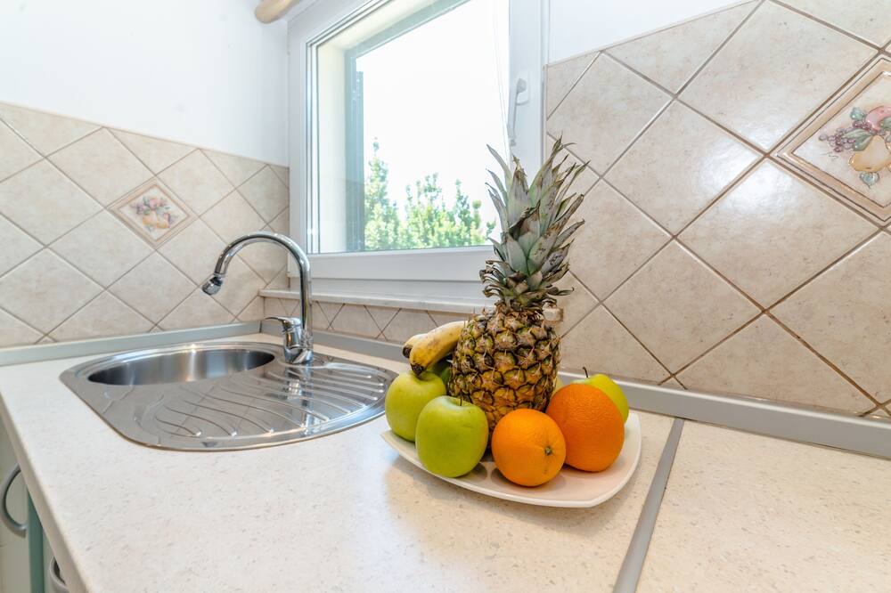 Photo of Kitchen in Lovinac