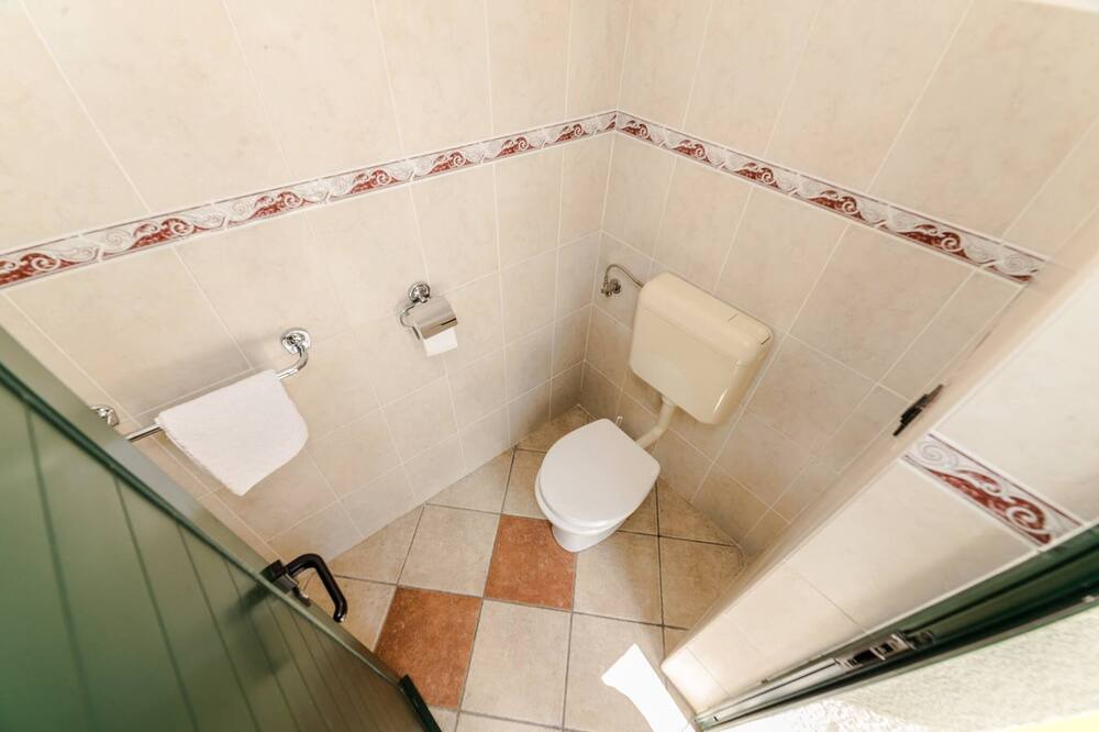 Photo of Bathroom in Lovinac