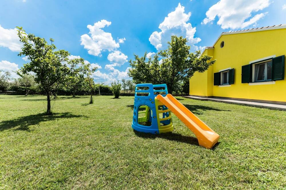 Photo of Outdoor in Lovinac
