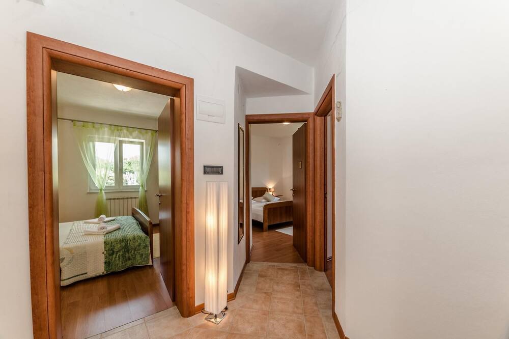 Photo of Bedroom in Lovinac