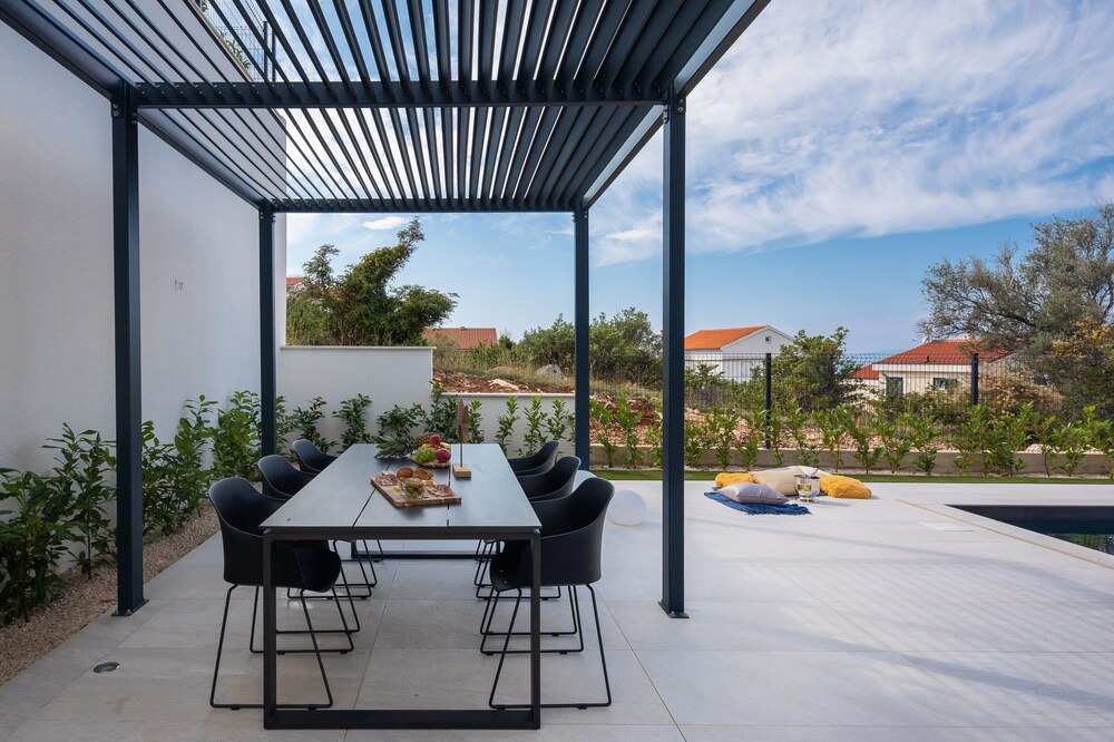 Photo of Patio Balcony in Jakisnica