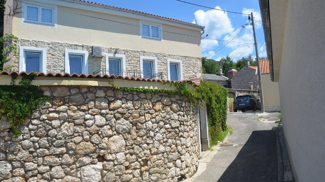 Photo of Outdoor in Grizane