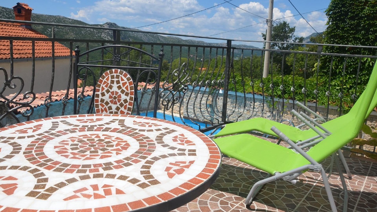 Photo of Outdoor in Grizane