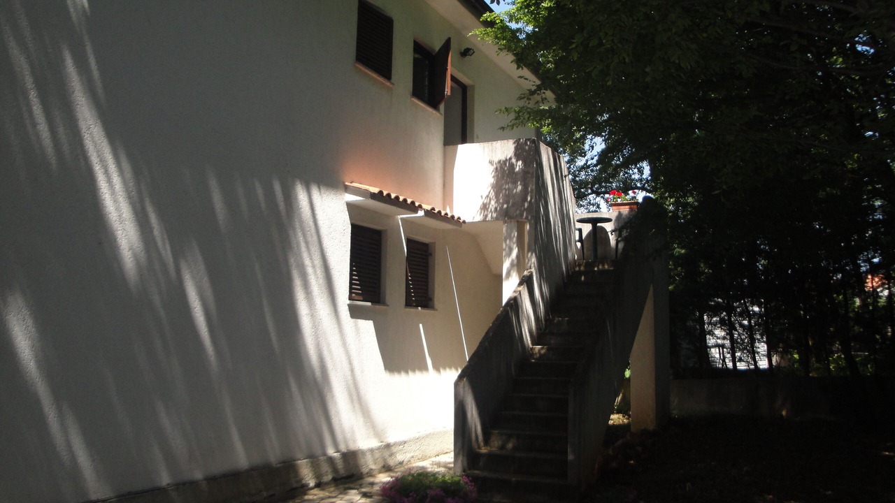Photo of Outdoor in Soline
