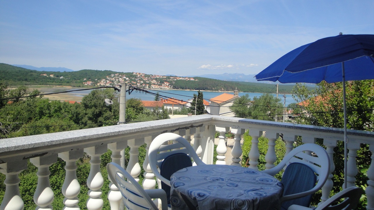 Photo of Outdoor in Soline