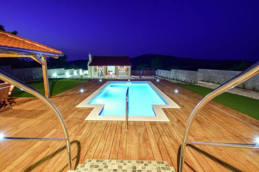 Photo of Outdoor in Velim