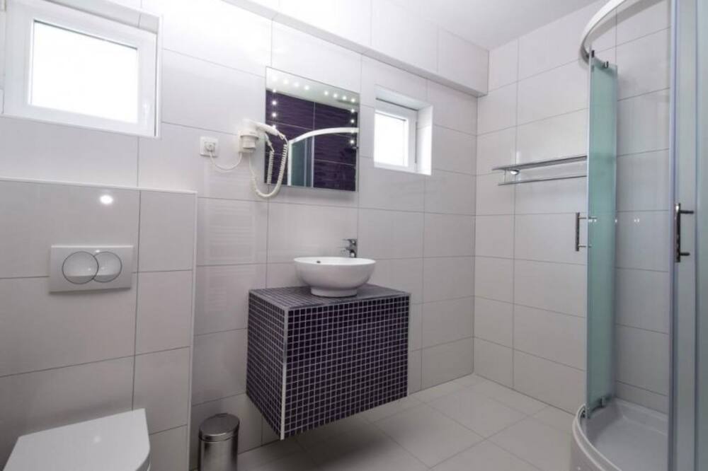 Photo of Bathroom in Velim