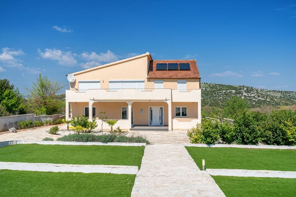 Photo of Outdoor in Velim