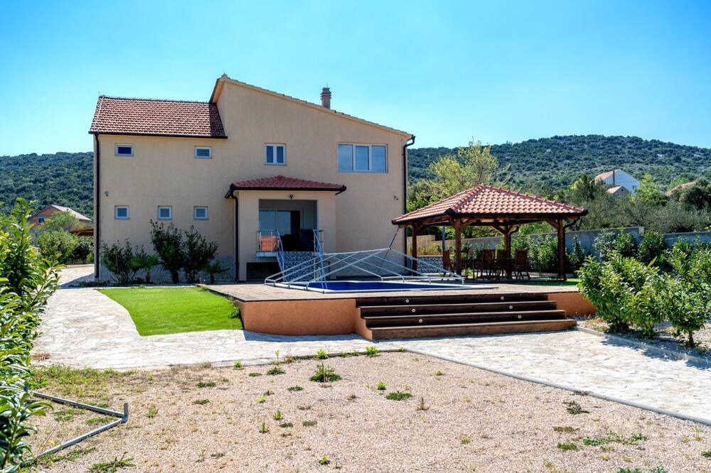 Photo of Outdoor in Velim