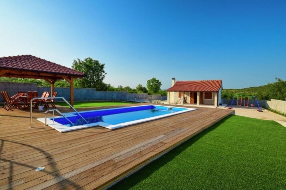 Photo of Outdoor in Velim
