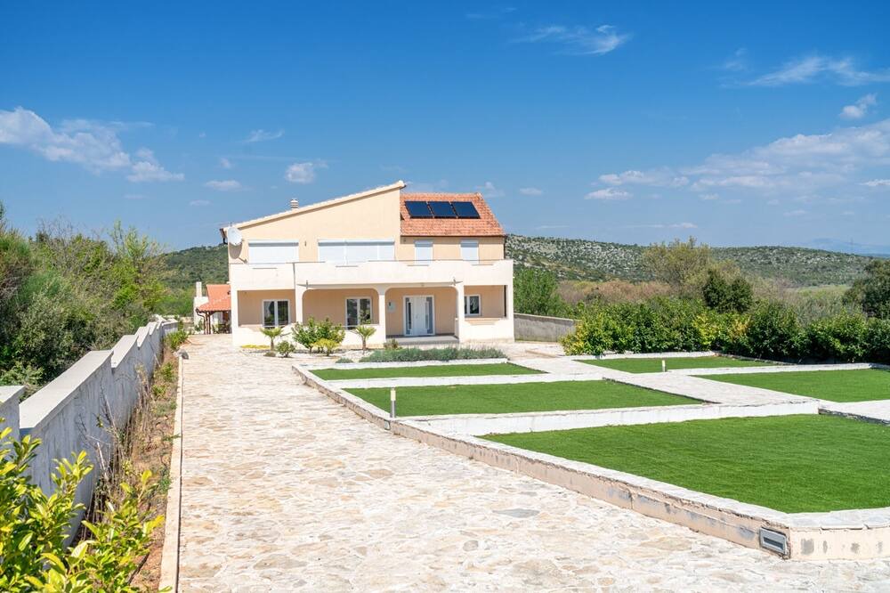 Photo of Outdoor in Velim