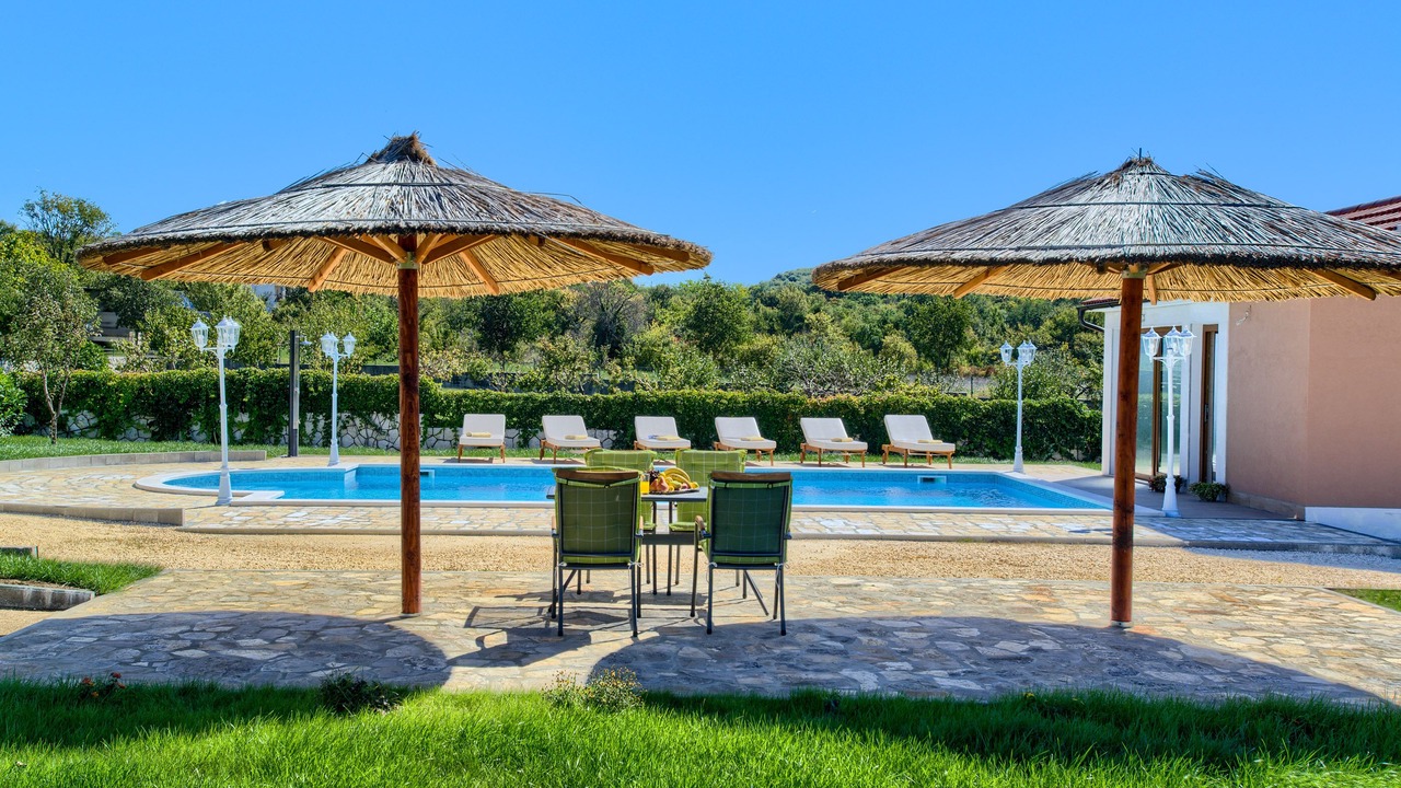 Photo of Outdoor in Ruzic
