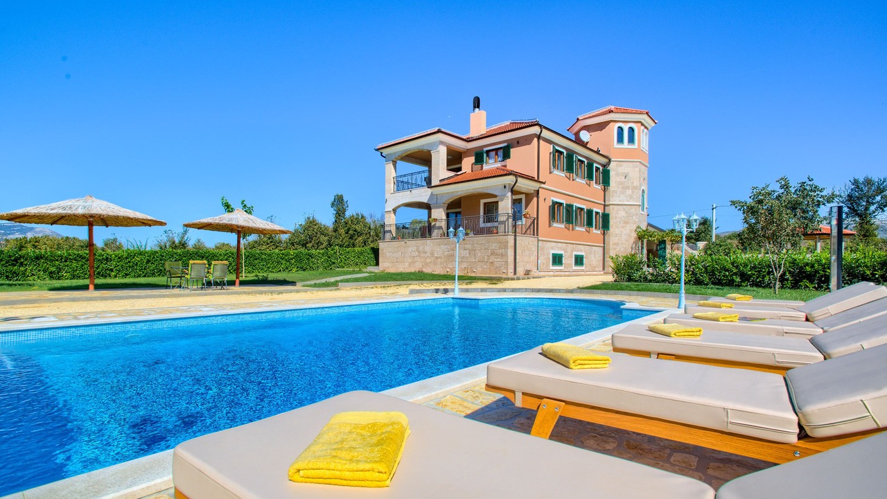 Photo of Outdoor in Ruzic