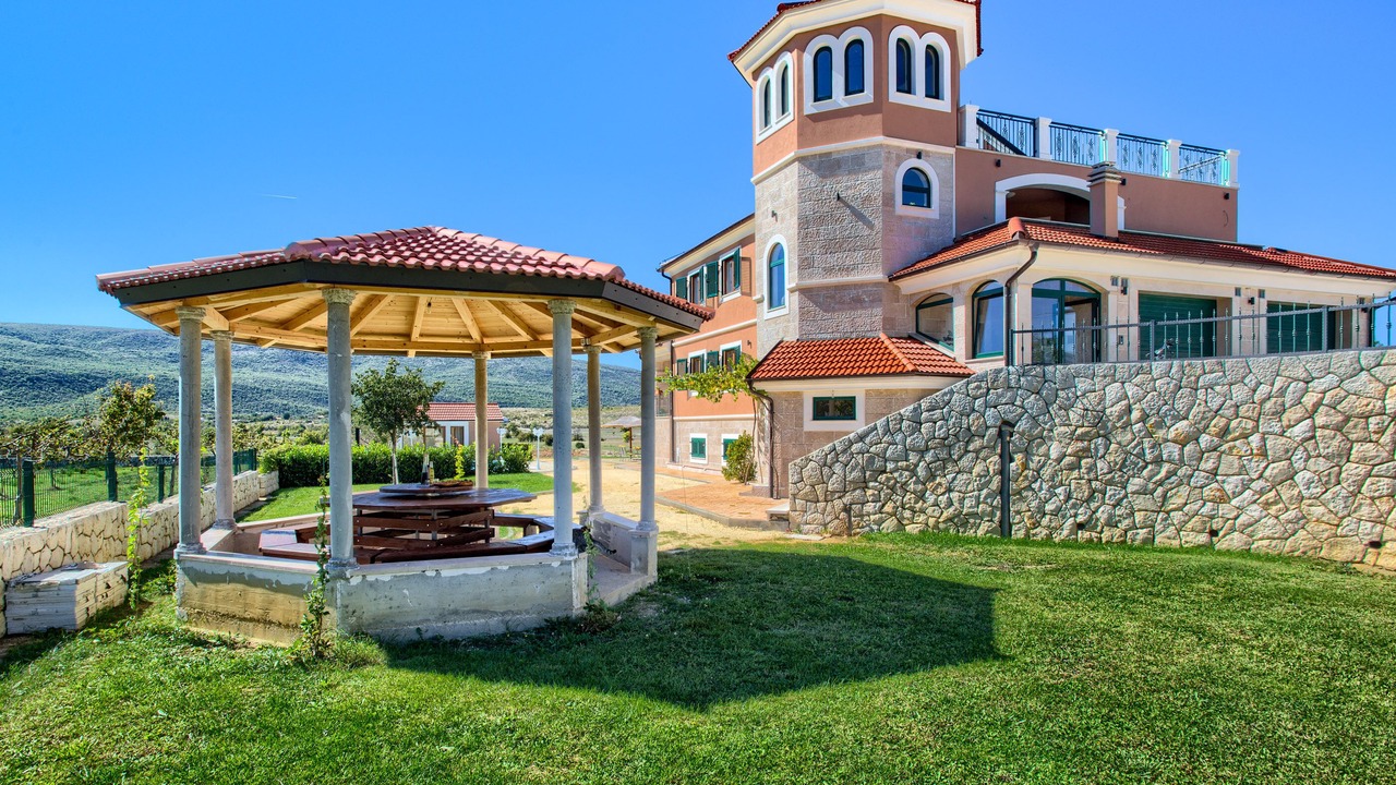 Photo of Outdoor in Ruzic