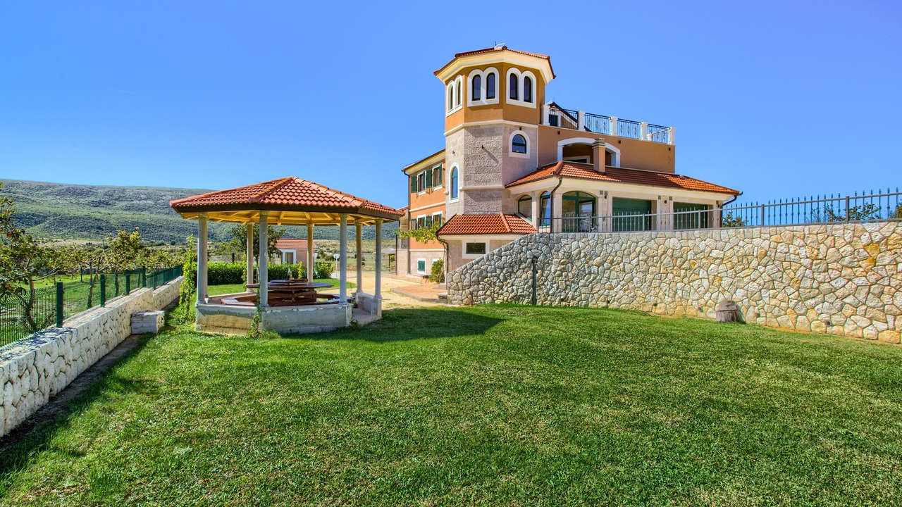 Photo of Outdoor in Ruzic