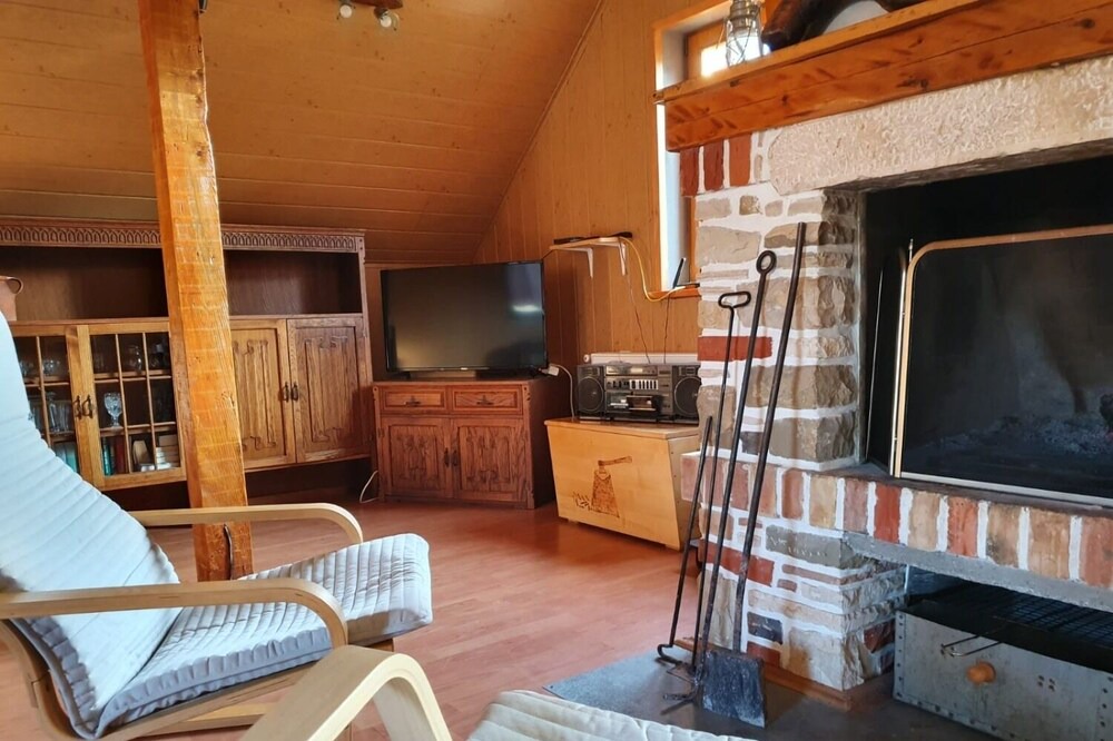 Photo of Bedroom in Ogulin