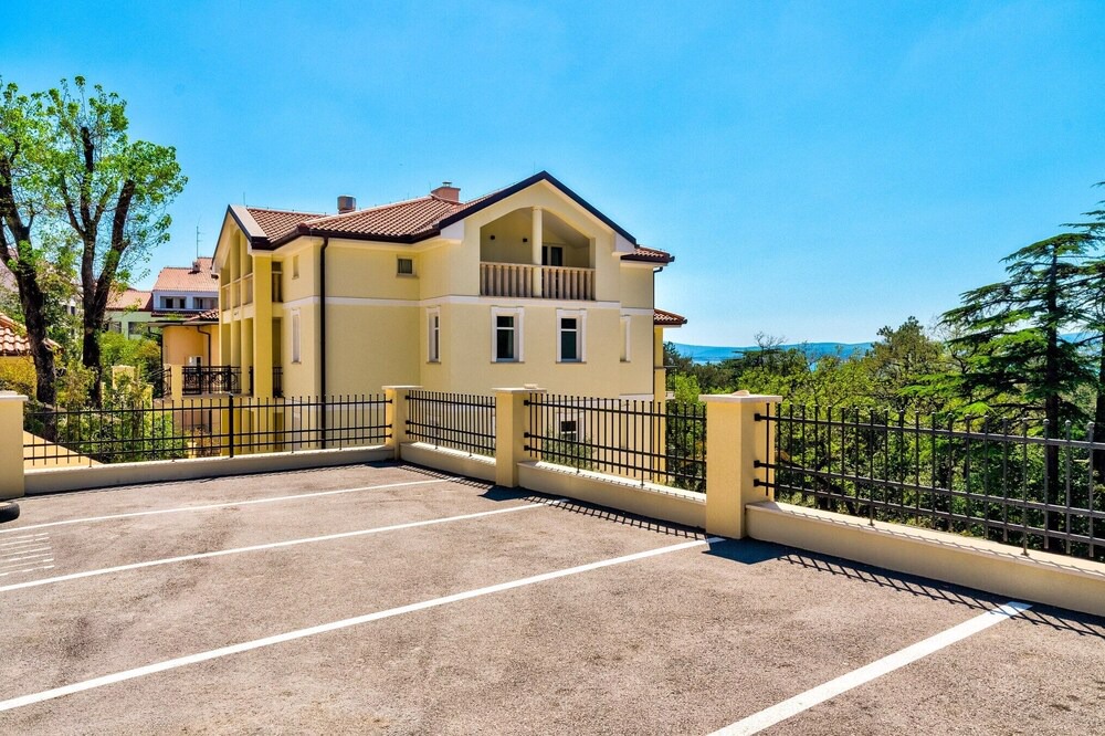 Photo of Outdoor in Crikvenica