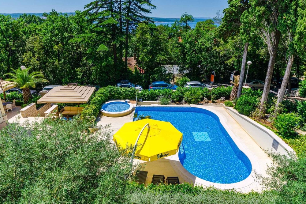 Photo of Outdoor in Crikvenica