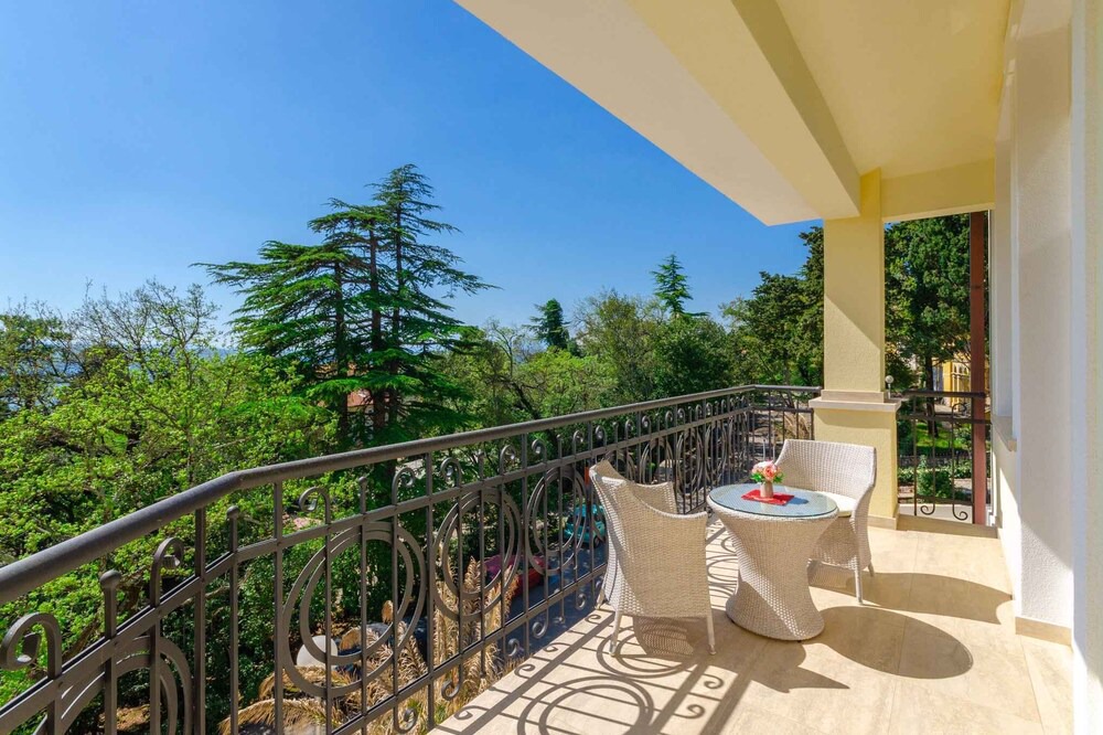 Photo of Outdoor in Crikvenica