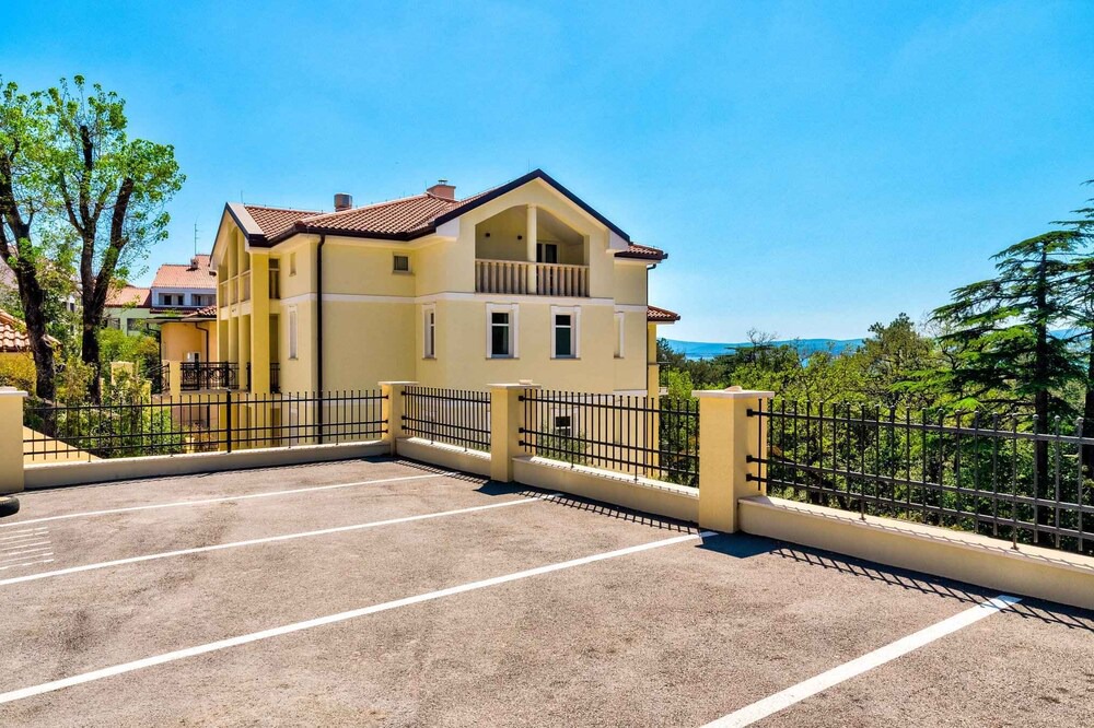 Photo of Outdoor in Crikvenica